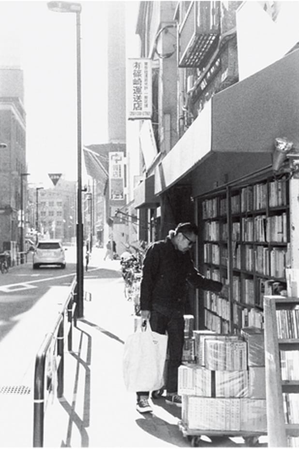 WTAPS 2015 Spring/Summer 