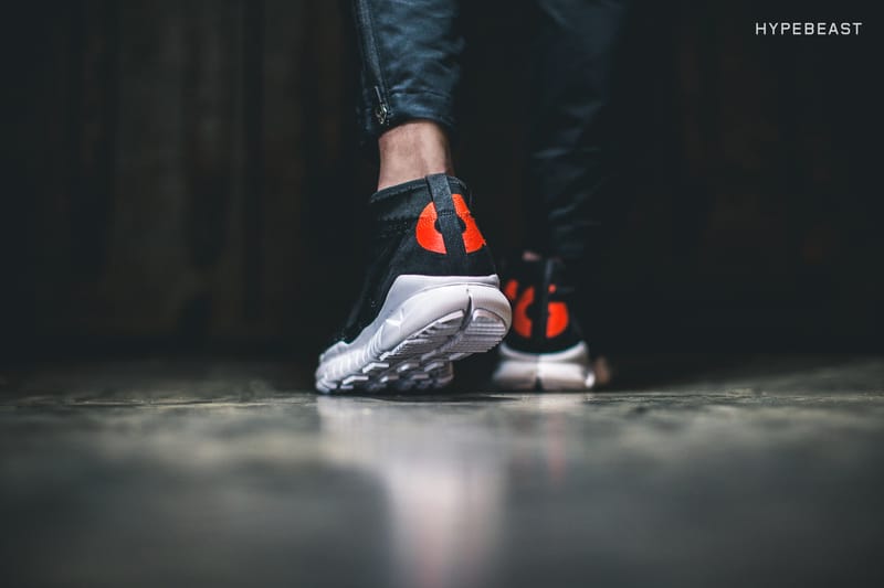 React element 2025 90 2015