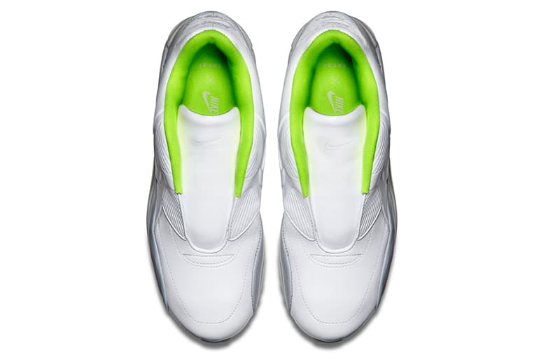 nike air max sacai