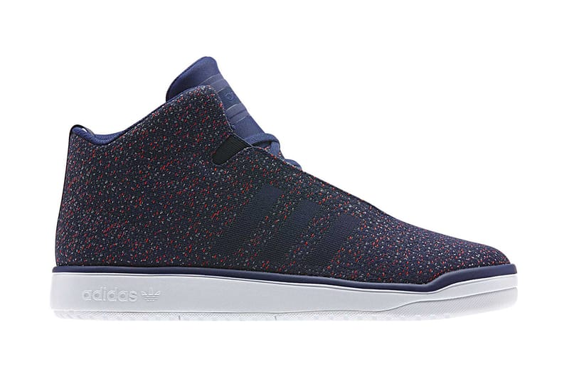 Adidas veritas x on sale weave