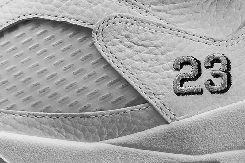 Air Jordan 5 Retro 