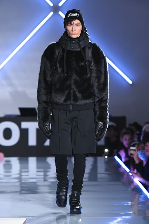 onitsuka andrea pompilio