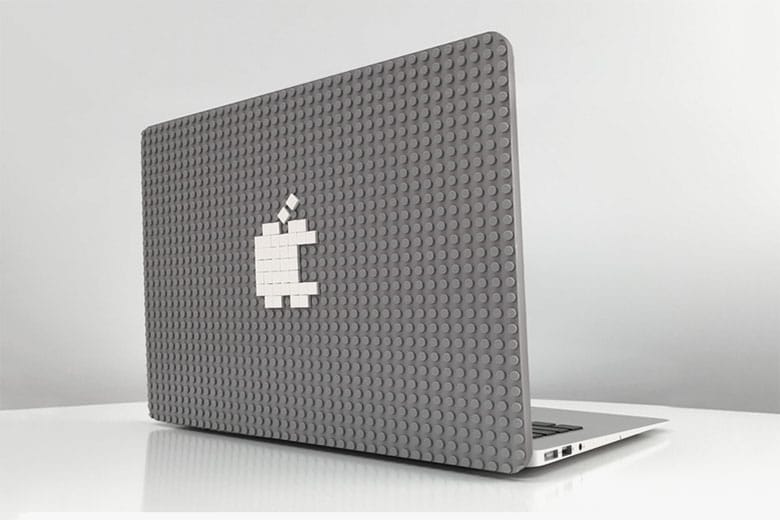 Hypebeast macbook case hotsell