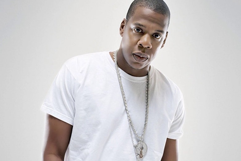 JAY Z Bid for Music Streaming Service Blocked by Shareholders | Hypebeast