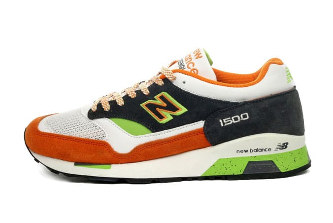 New balance 1500 kinder 2016 online