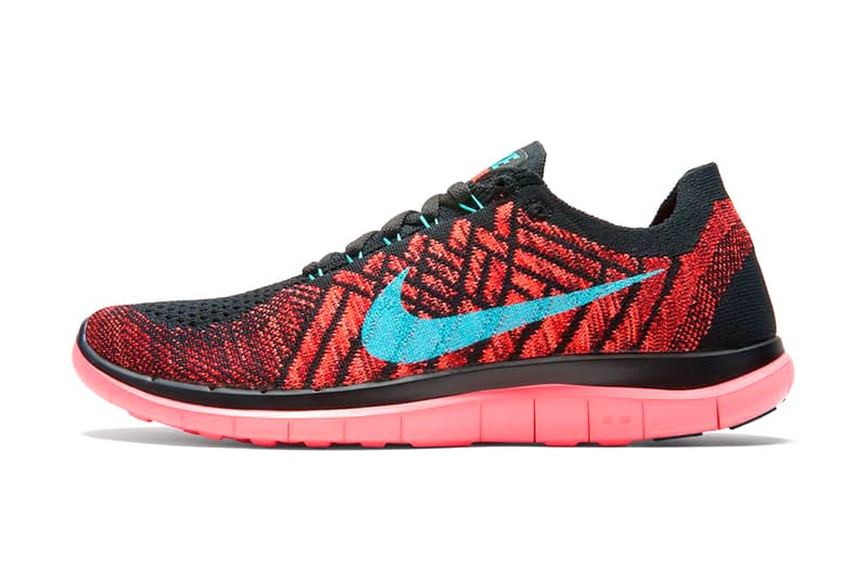 Nike 2015 Free Running Nike.com Exclusives | Hypebeast