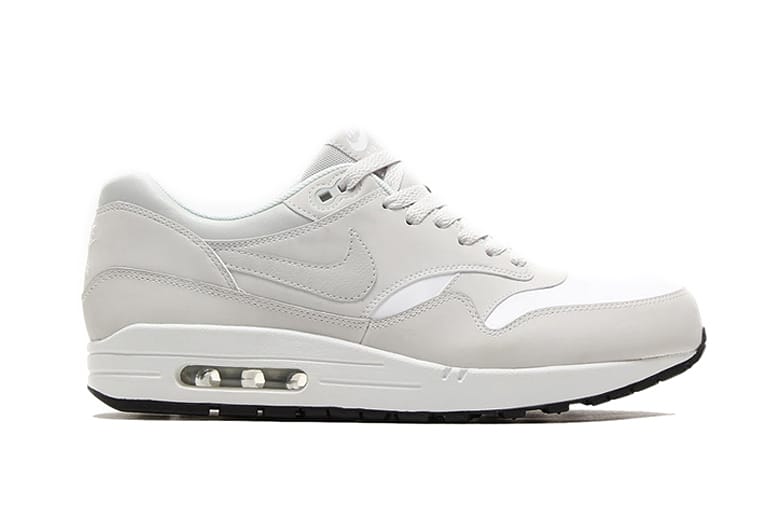 Nike air 2025 max 2015 leather