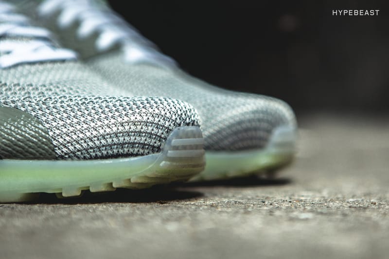 Nike air max 2024 90 grey mist