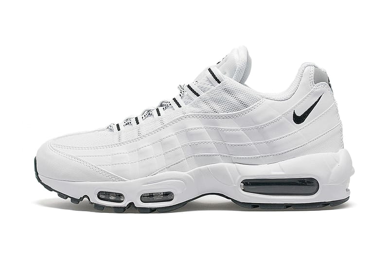 95 dope boy shop air max on