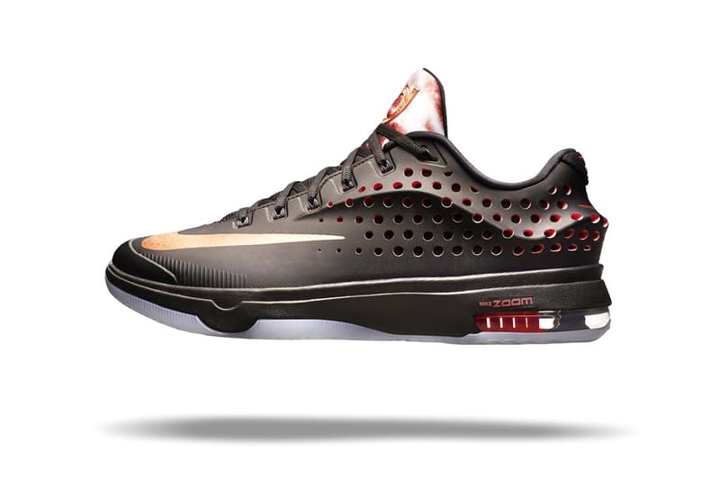 nike elite basketball sneakers