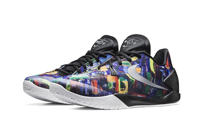 2015 nike hyperchase online