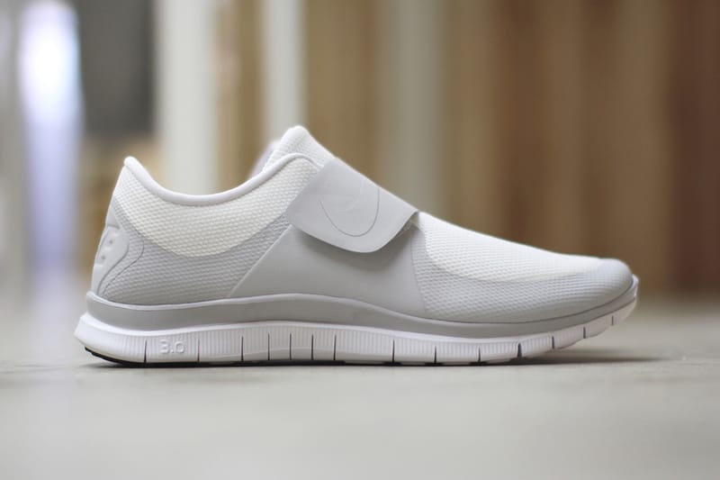 Nike free Socfly Dames 2025 prijs