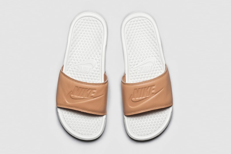 wmns benassi jdi