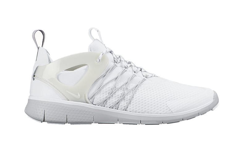 Nike wmns clearance free viritous