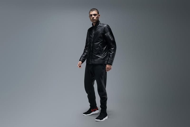 Nikelab acg sales 2015