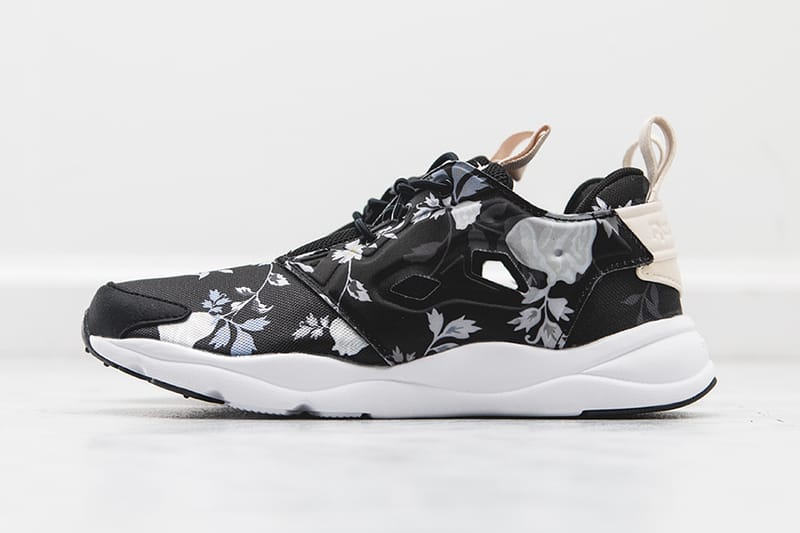 Reebok furylite clearance 2013