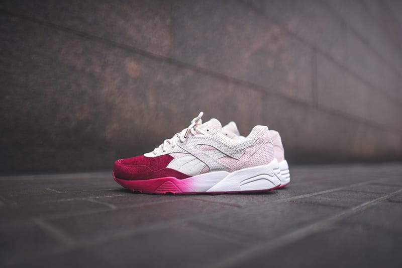 Puma sale r698 sakura