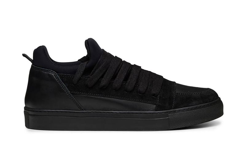 Vans 2015 outlet homme