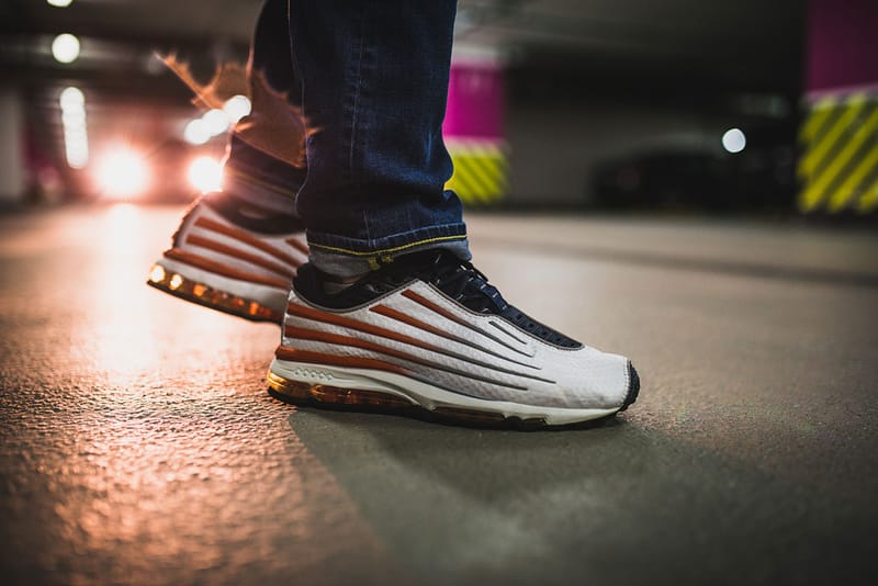 Air max 97 best sale 2015