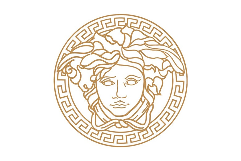 Versace Possibly Heading Towards IPO | Hypebeast