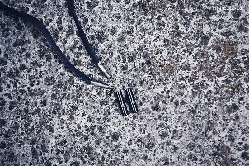 dover street market jordan 8