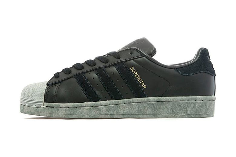 Adidas superstar fashion jd sport