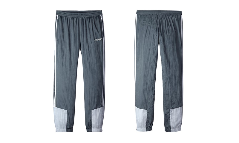 palace skateboards adidas