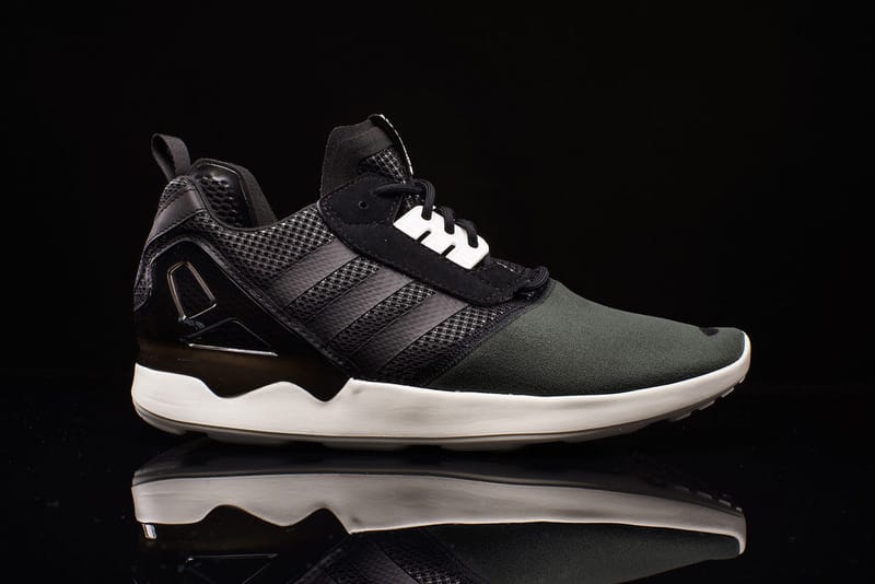 Zx 8000 outlet boost shoes