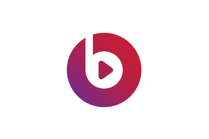 Apple's New Beats Music Paying Artists for Exclusives | Hypebeast