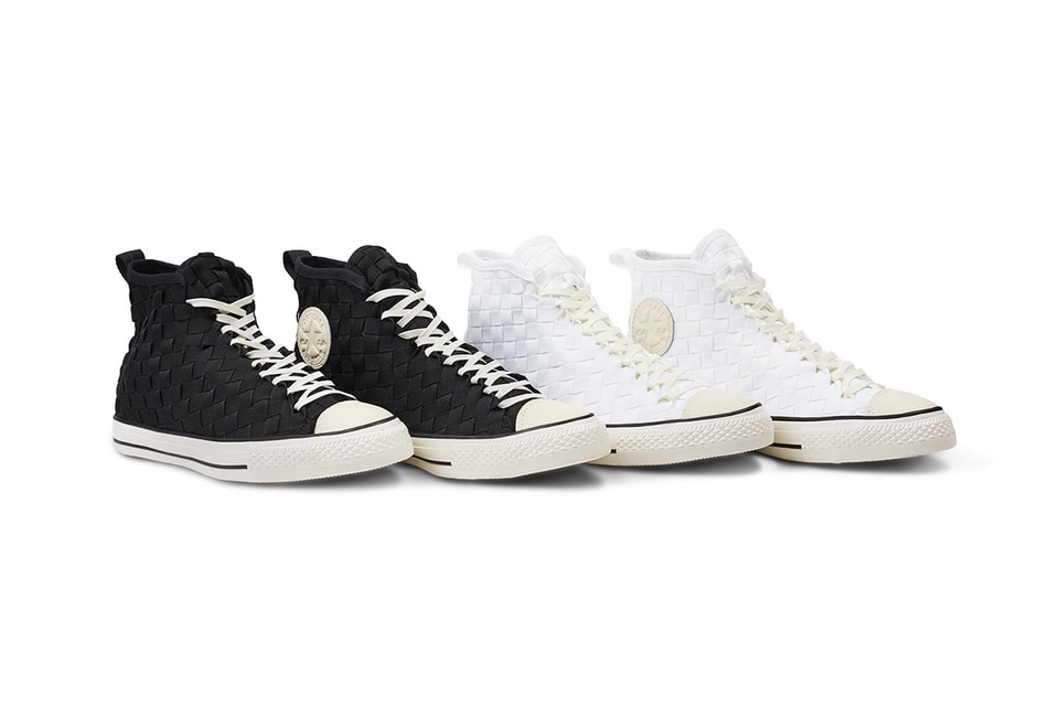 summer wave chuck taylor all star high top