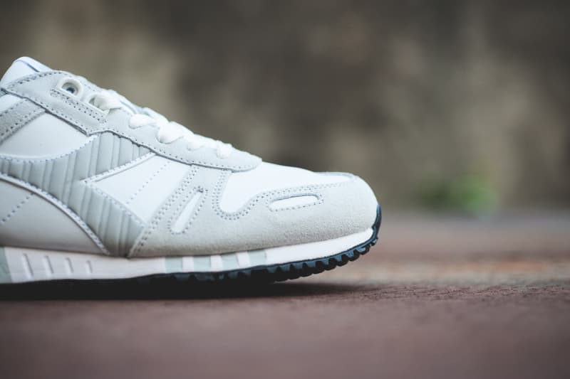 diadora summer