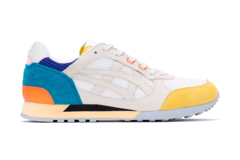 Onitsuka tiger colorado 85 2015 online