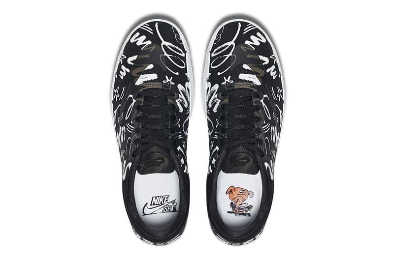 nike sb free 2