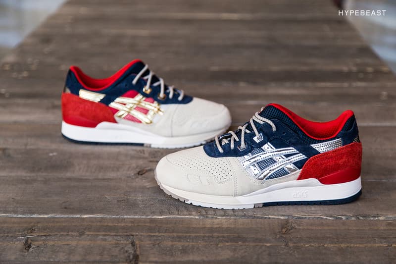 asics boston tea party