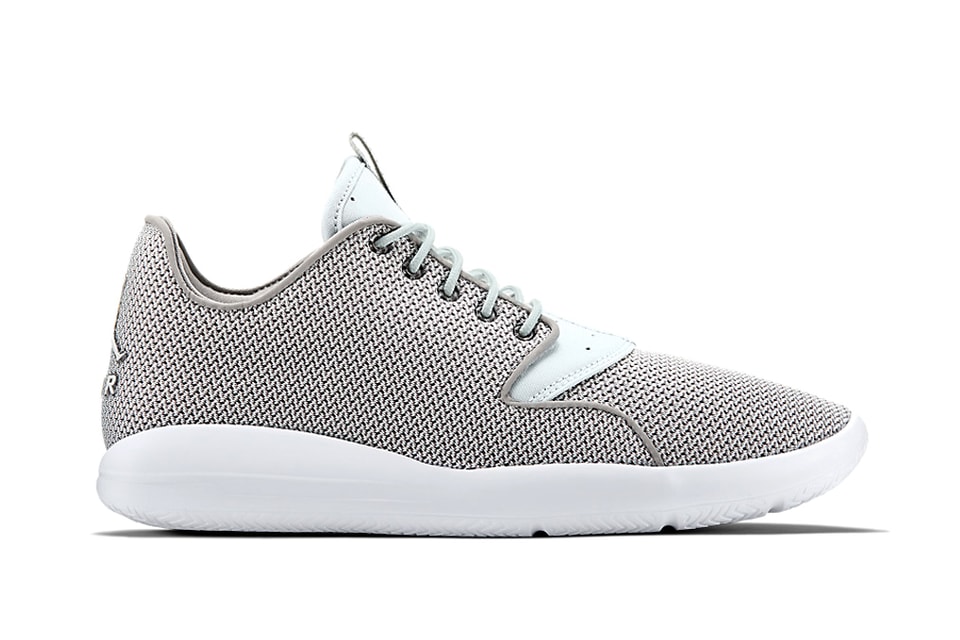 jordan eclipse grey