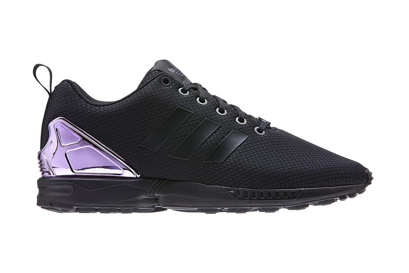 Zx flux adidas outlet mi