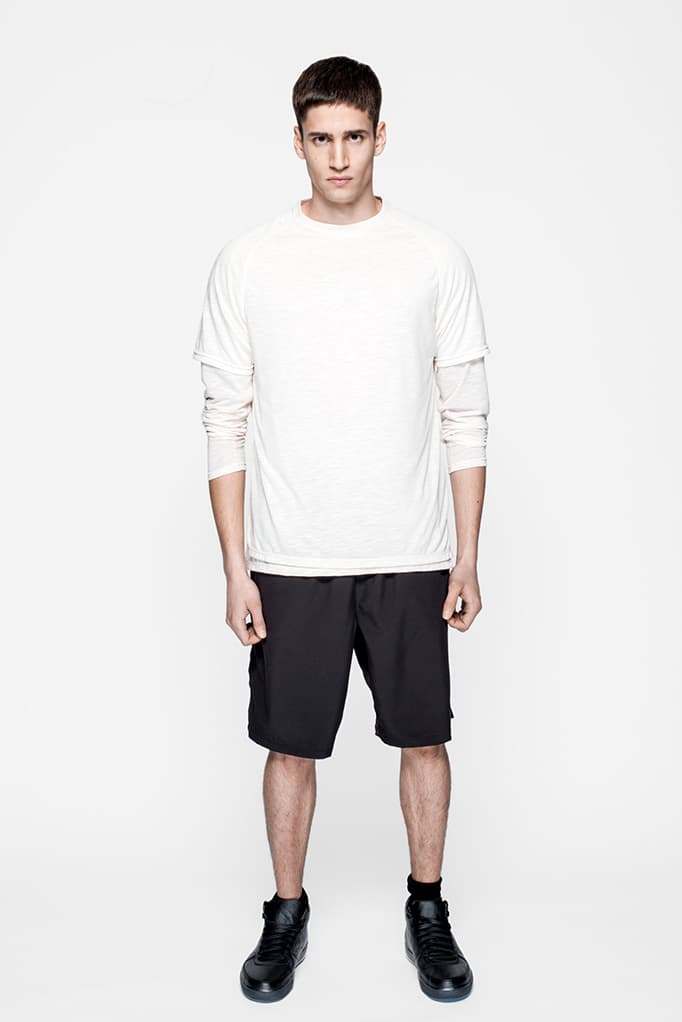 newline halo track pants