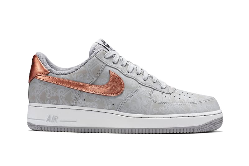 all grey air force 1 lv8