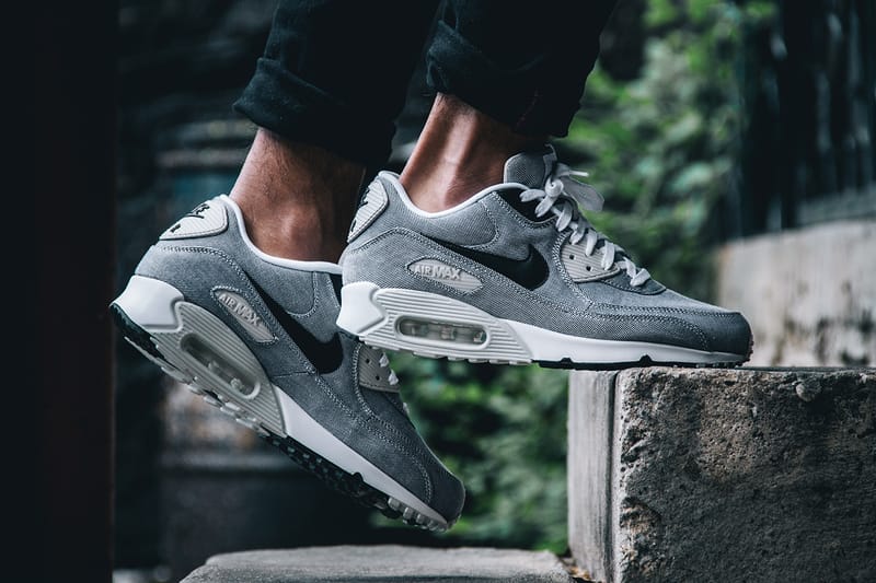 Nike Air Max 90 PRM 