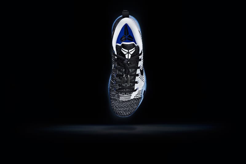 NikeLab Kobe X Elite Low HTM | Hypebeast