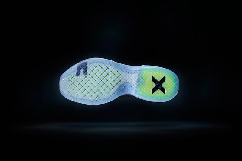 Nikelab kobe x elite low htm Clearance