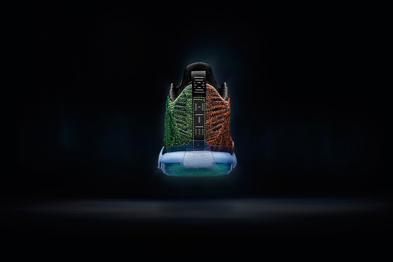 NikeLab Kobe X Elite Low HTM | Hypebeast