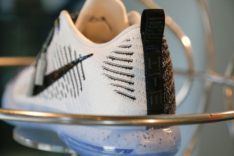 Nikelab kobe x elite low htm clearance