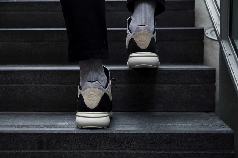 Adidas consortium tubular runner cheap