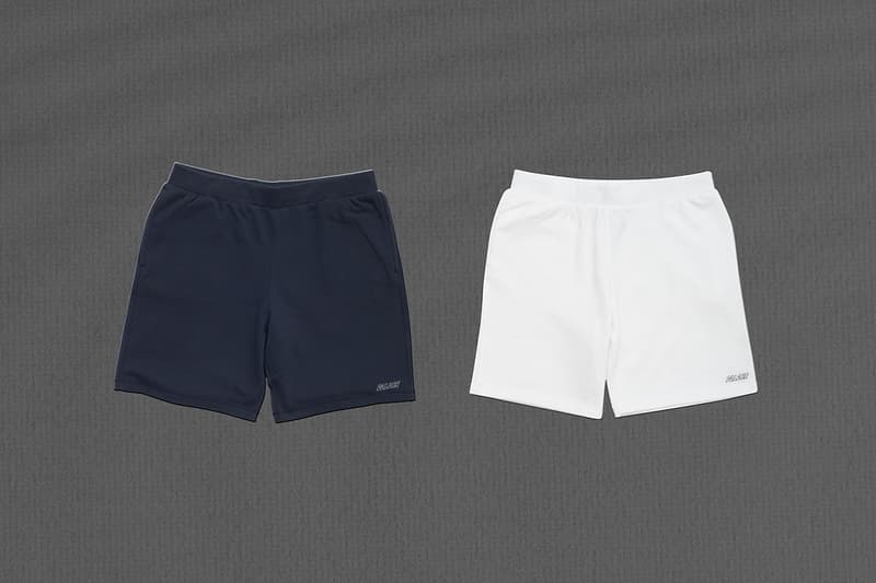 Palace Skateboards 2015 Spring/Summer Collection Delivery 2 HYPEBEAST