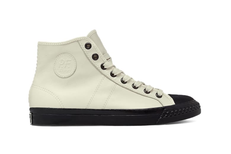 PF Flyers 2015