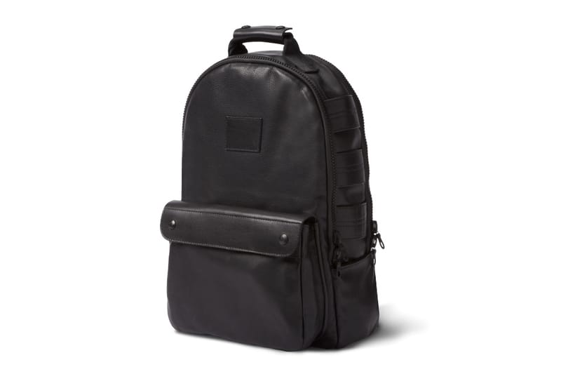 Killspencer 2024 utility backpack