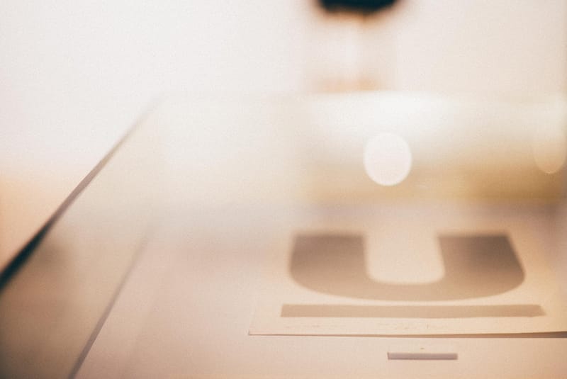 UNDERCOVER's 25-Year History Highlighted in 