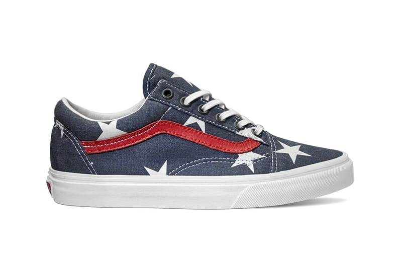 Vans old skool sales bambino 2015