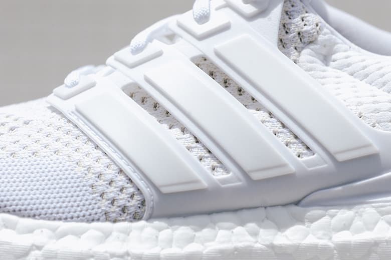 ultraboost off white